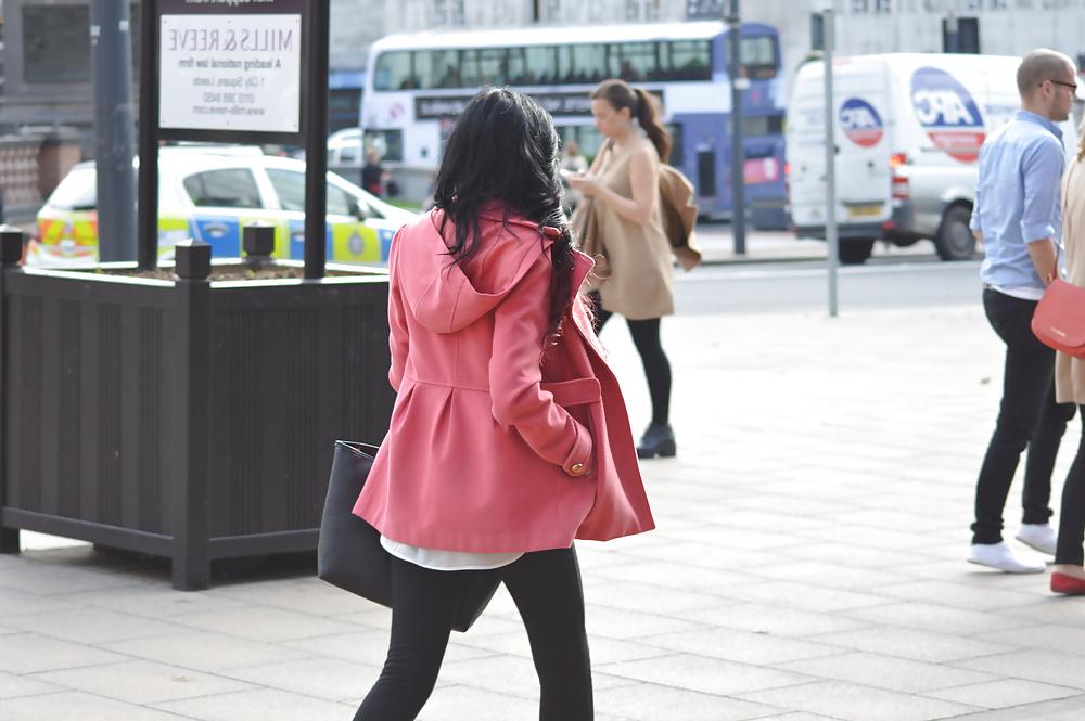 12P British Asian