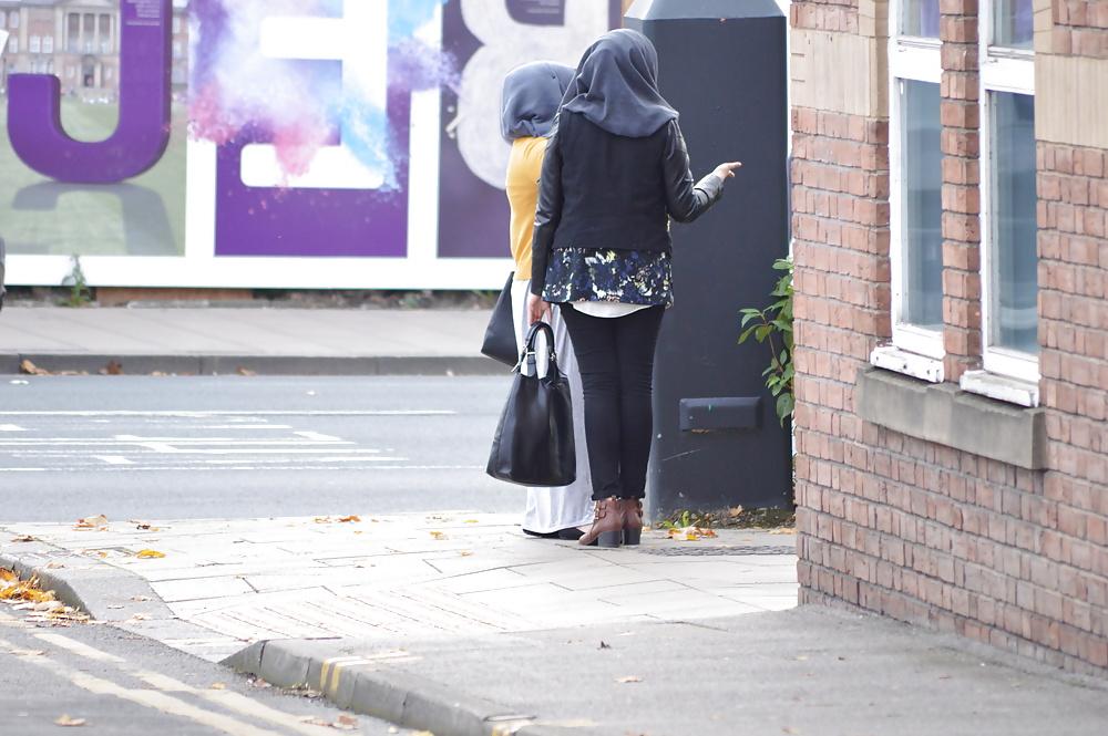 12P British Asian
