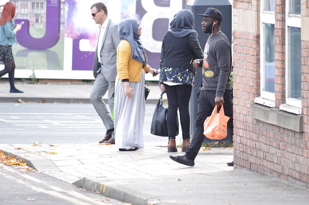 12P British Asian