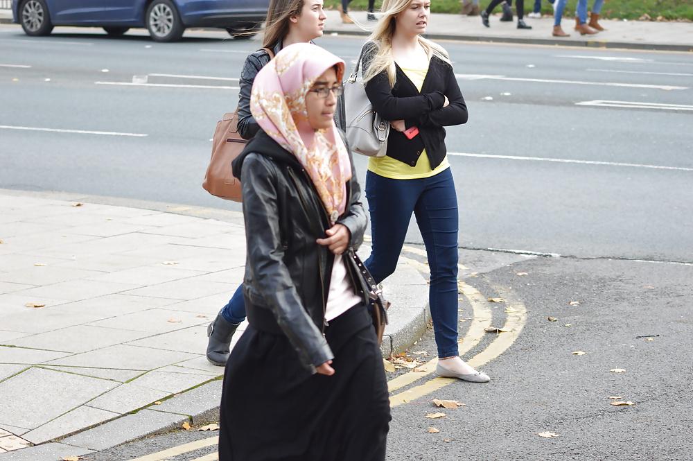 12P British Asian