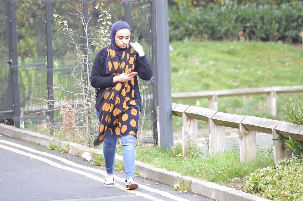 12P British Asian