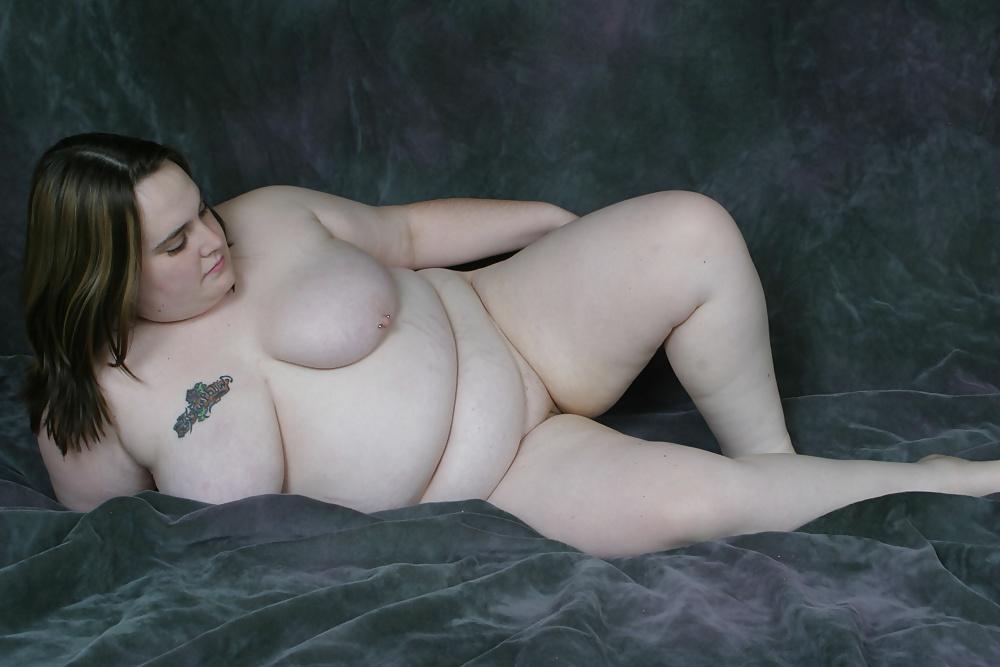 25P Kaylee classic nudes