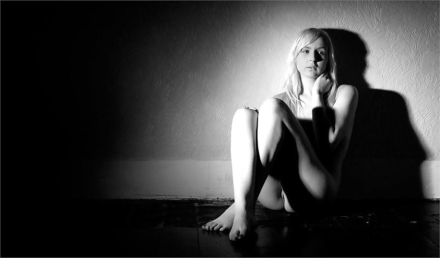 14P British teen samantha.