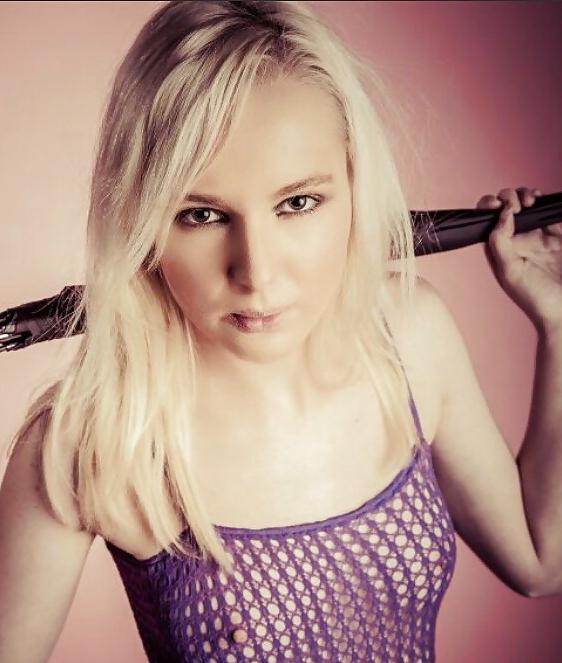 14P British teen samantha.