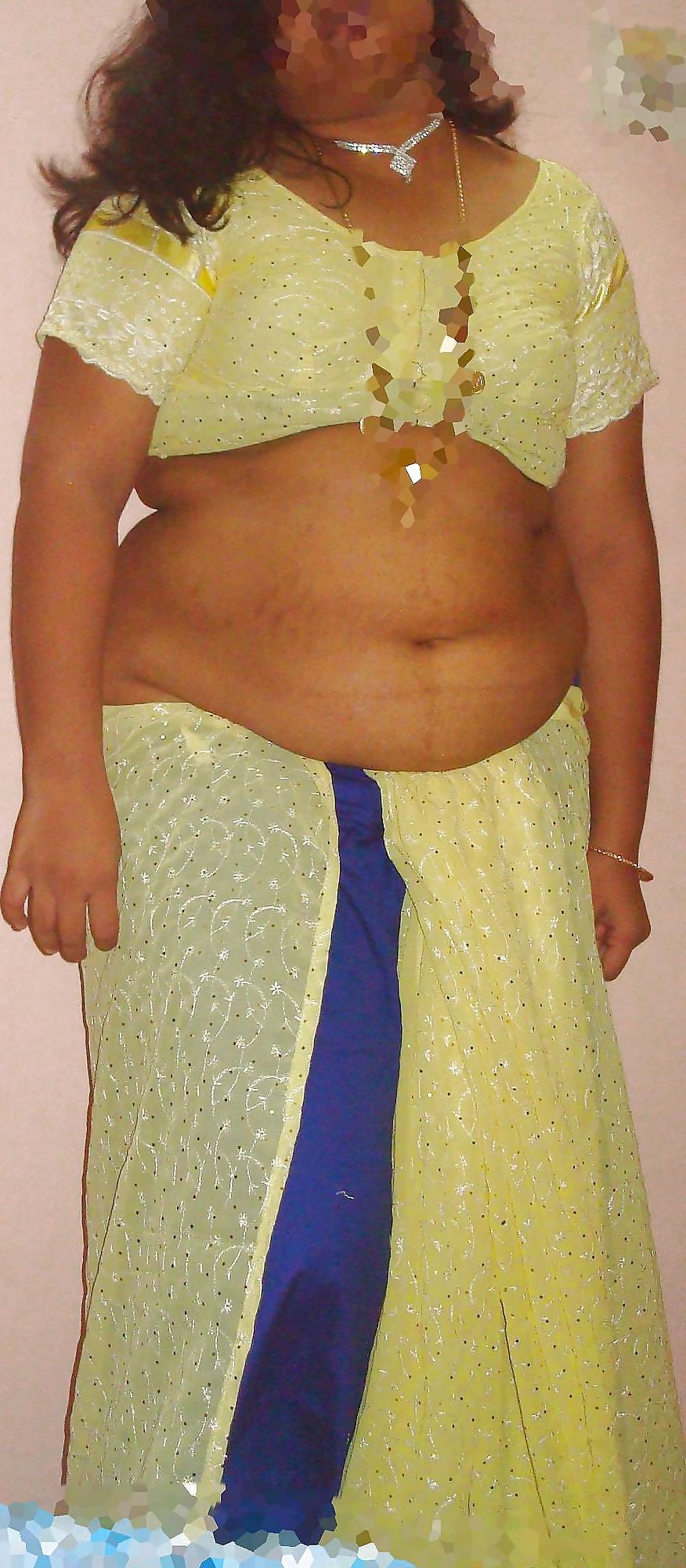9P Indian BBW 1