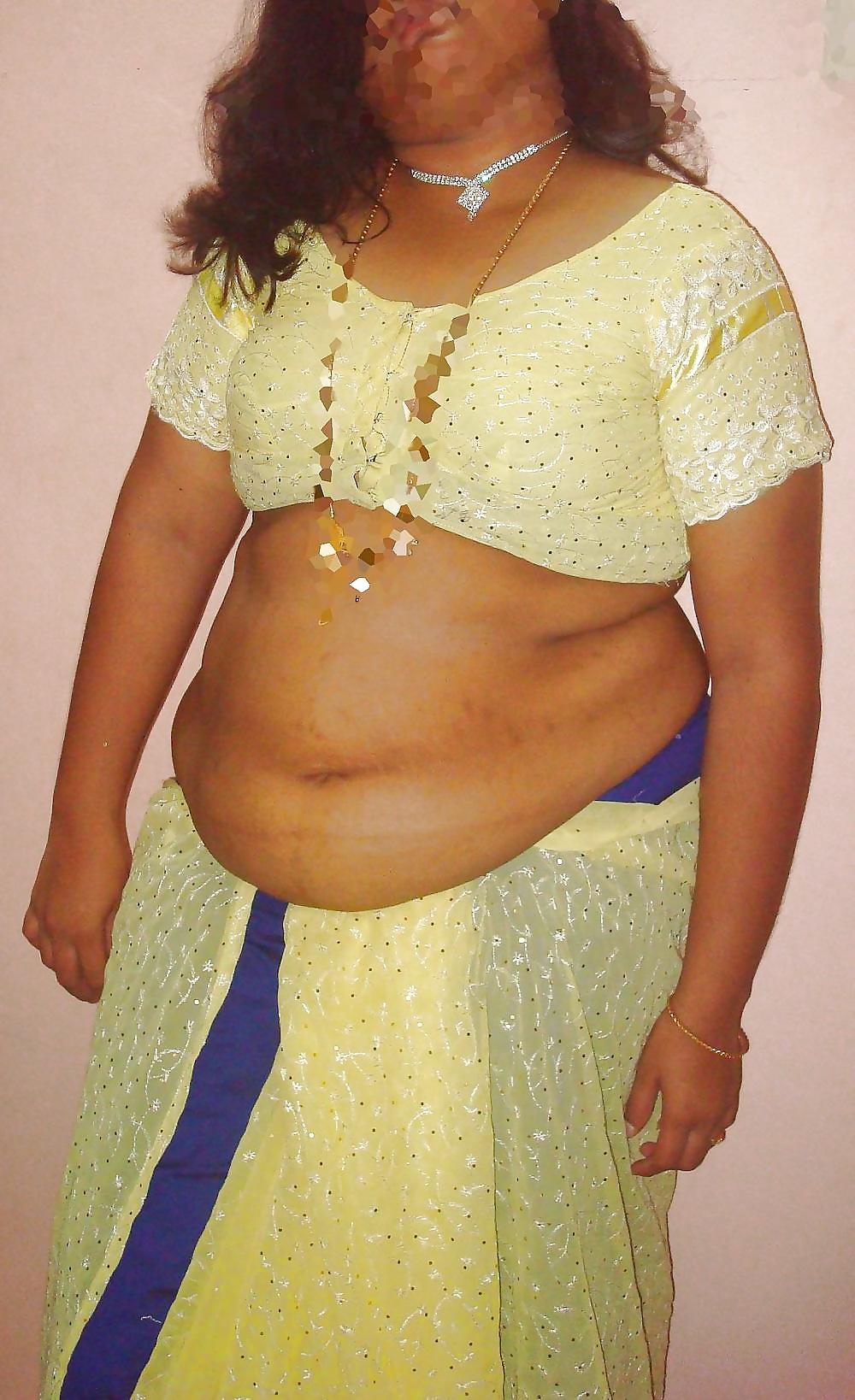 9P Indian BBW 1