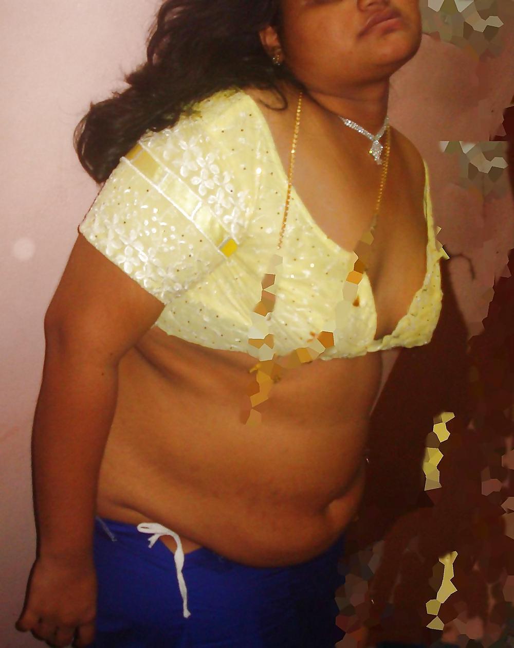 9P Indian BBW 1