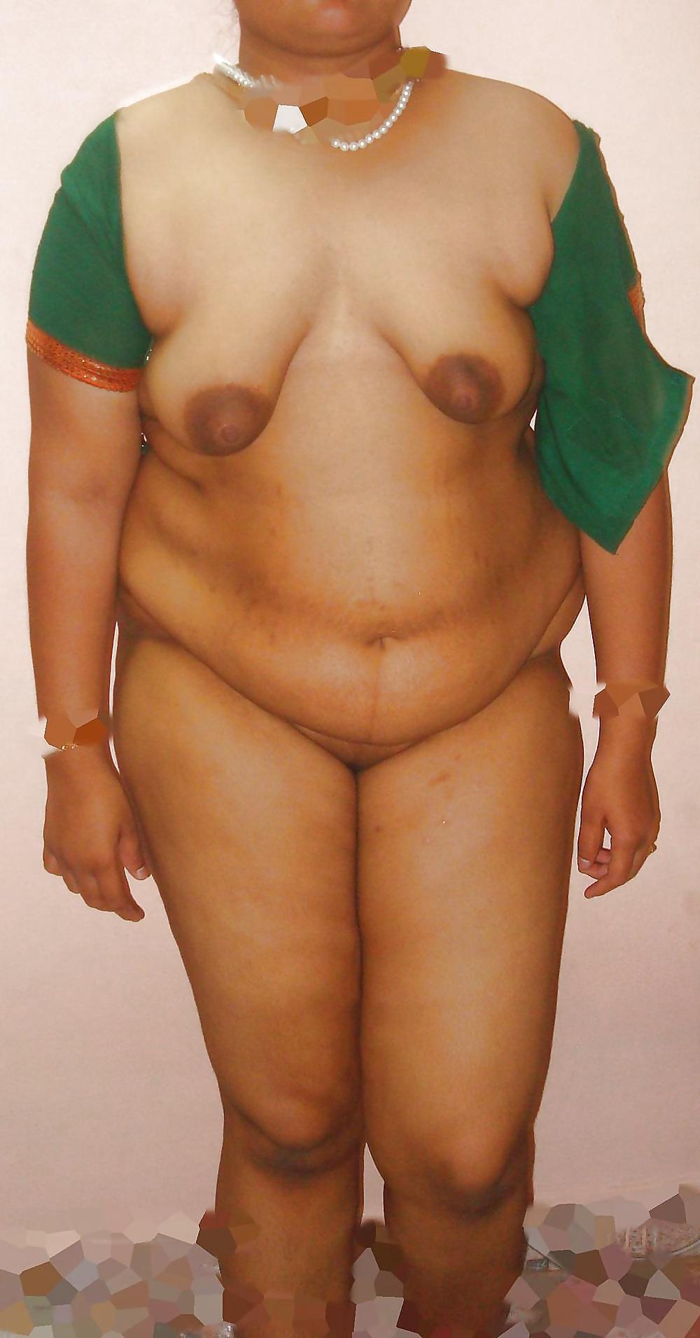 9P Indian BBW 1