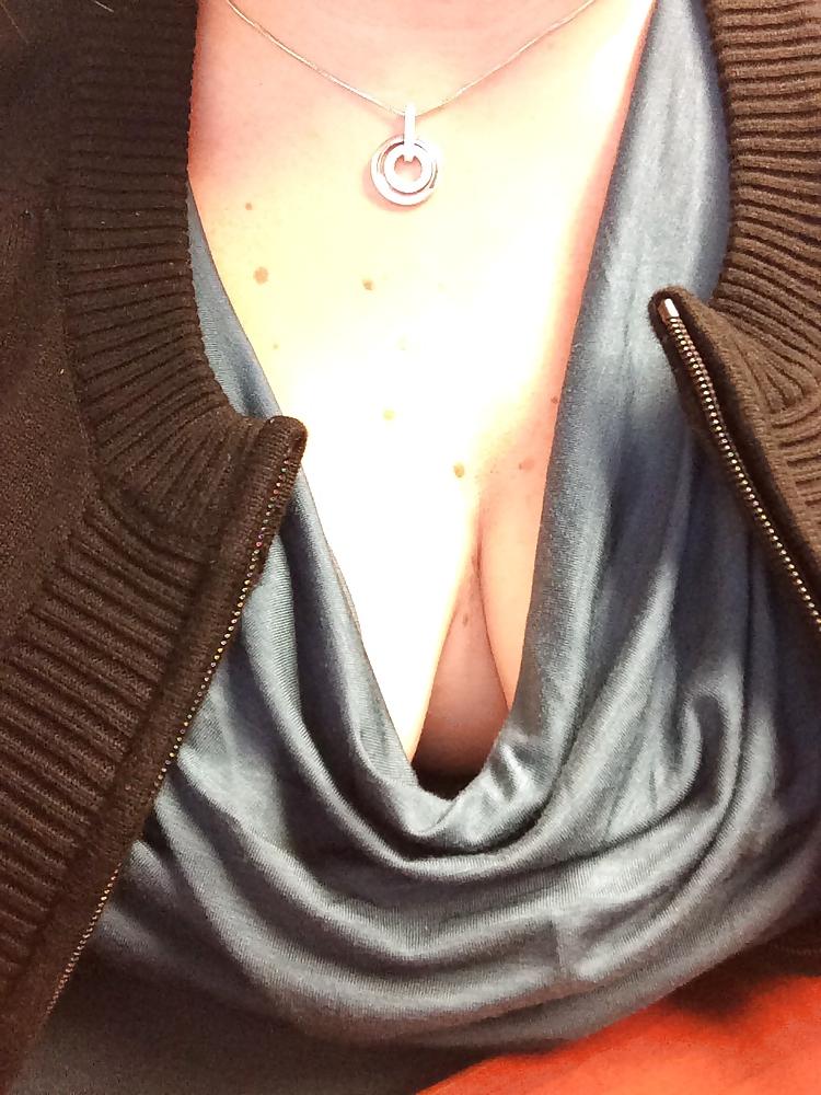 7P Cleavage 