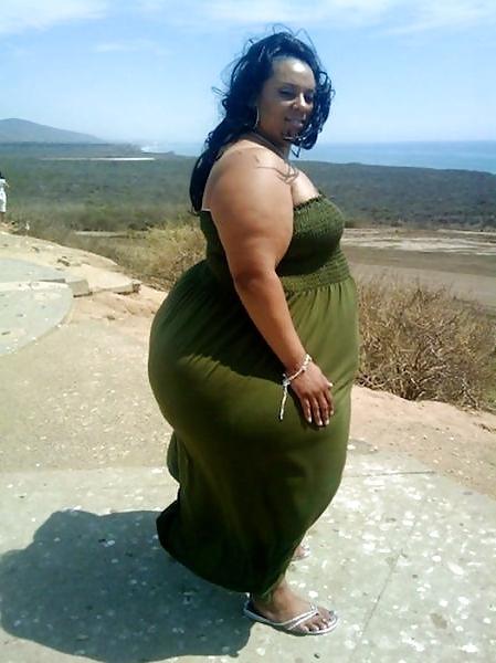 25P BBW Big Butt boobs Ass Tits Asses