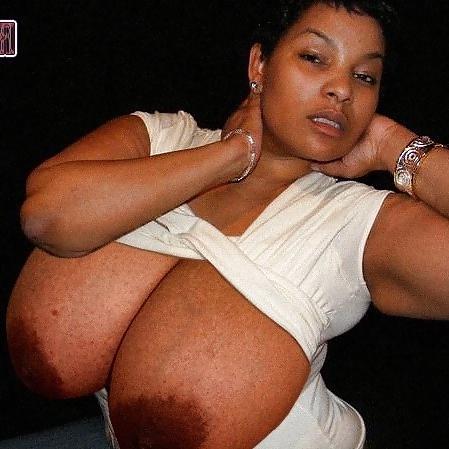 25P BBW Big Butt boobs Ass Tits Asses
