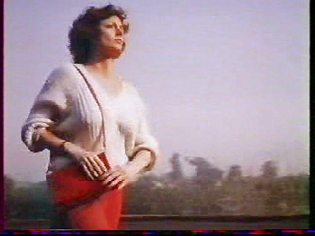 25P Honey Wilder Retro Porn Super Star