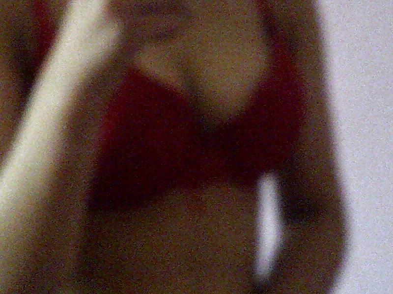 25P Paki British hoe