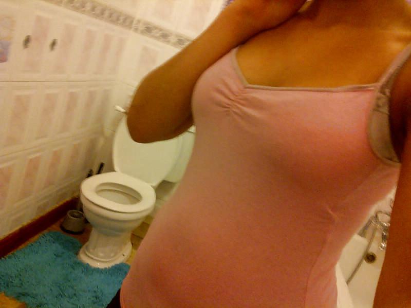 24P Paki british hoe 4
