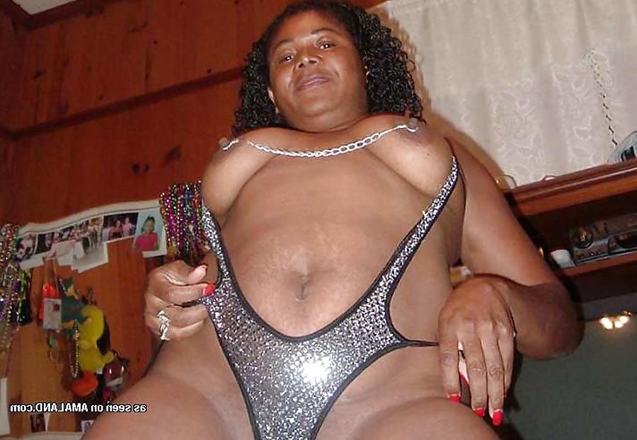 25P Black women