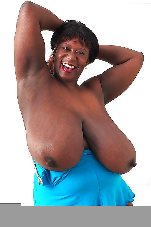 21P AMATEUR MATURES GRANNIES BBW BIG BOOBS BIG ASS 58