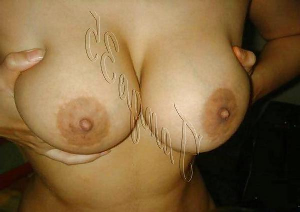 15P Turkish Whore Ayfer