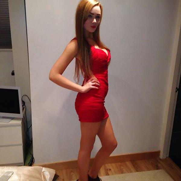 4P British slut Jade Sacha from Solihull 
