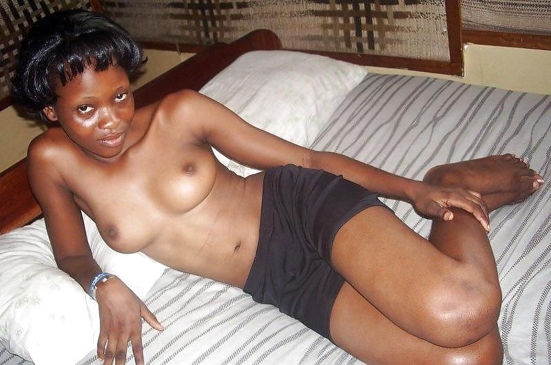 25P Black women 2