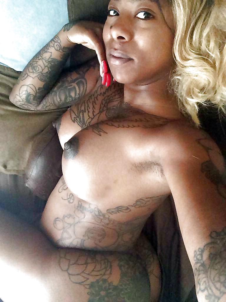 25P Black women 2