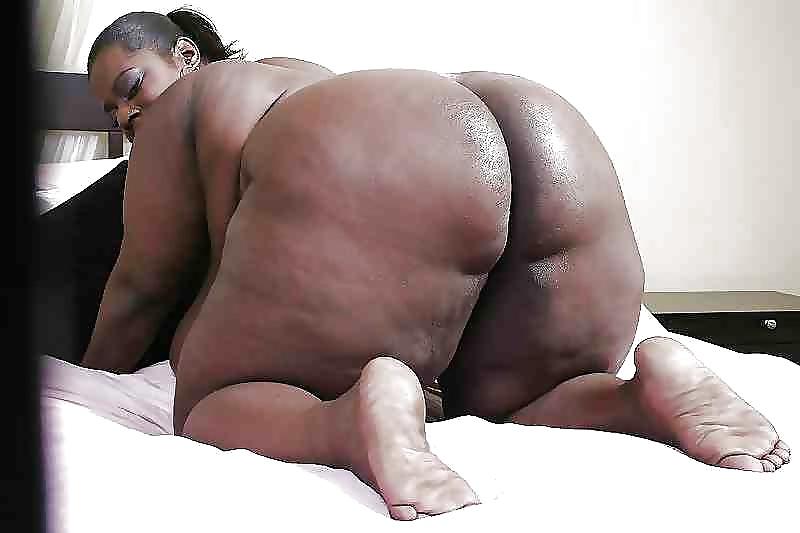 10P Chocolate SSBBW & BBW