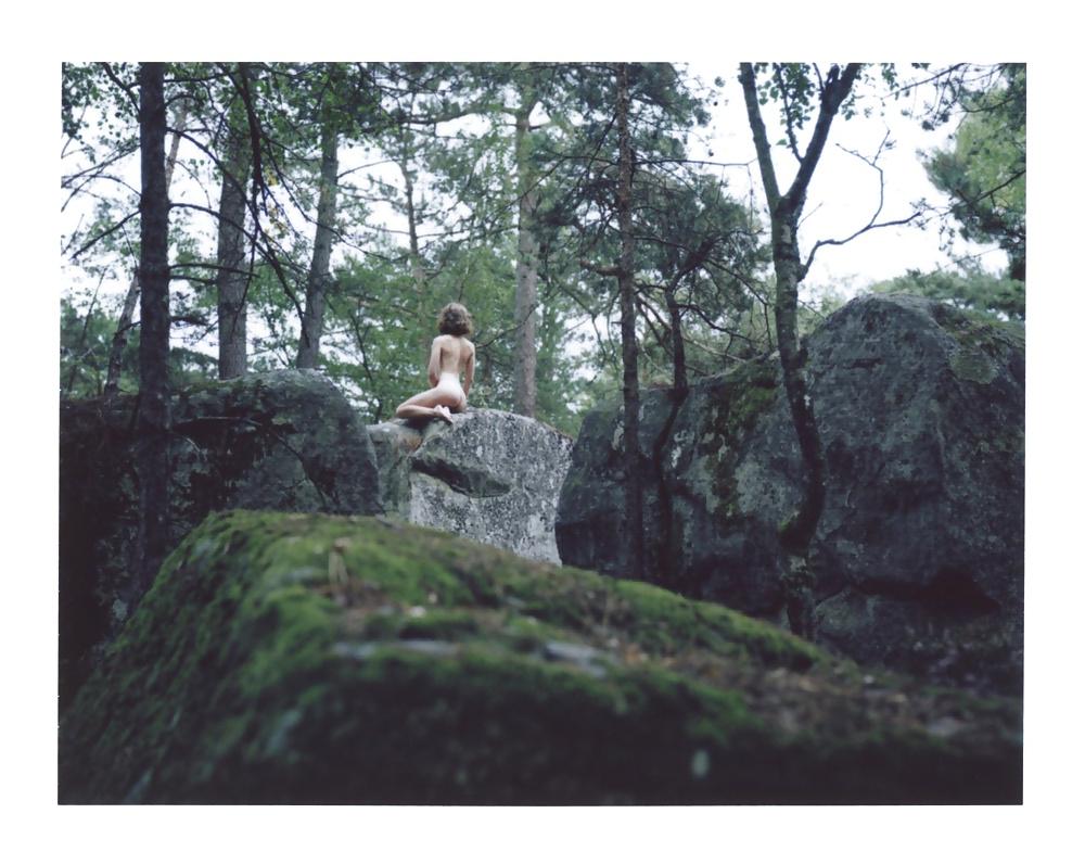 21P Nature 245