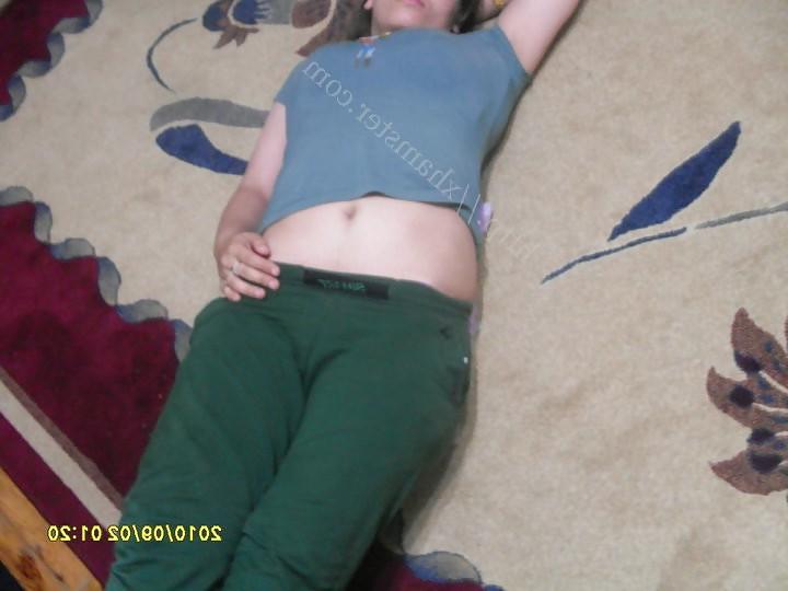 25P Turkish Amateur mix