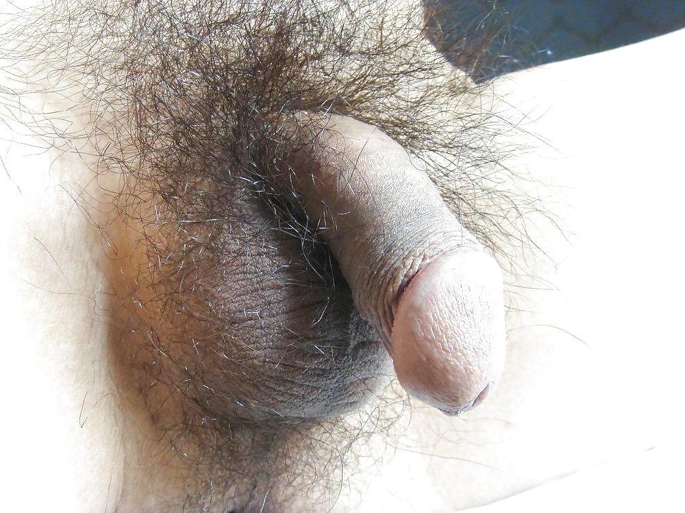 11P Have a good time-korean amateur