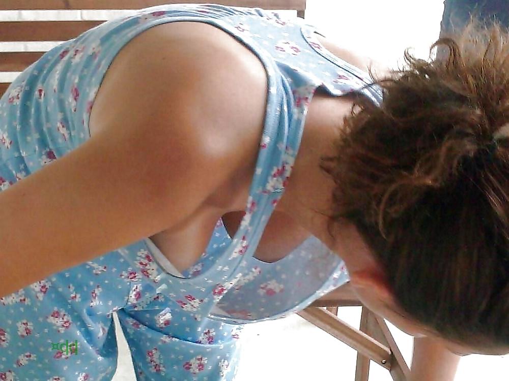 21P Nip slip! #2