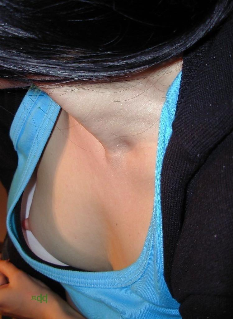 21P Nip slip! #2