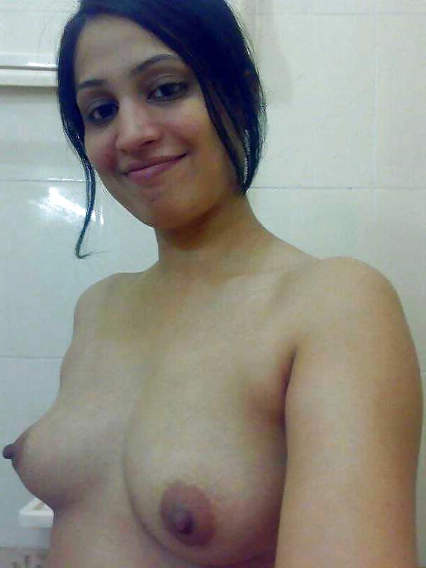 23P I love Indian Girls! 