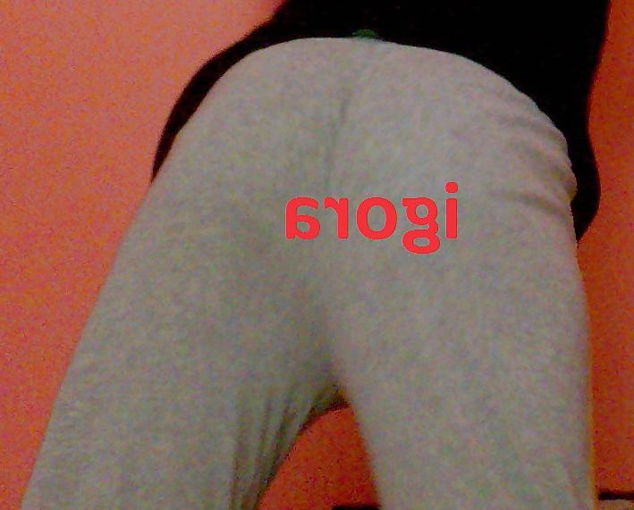 10P Turkish Ass (benim gotum :)