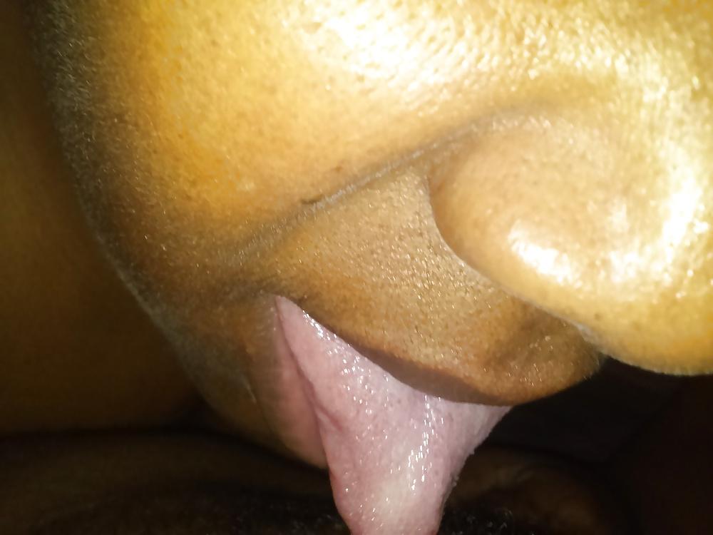 12P ME(AHAHA) AND MATURE BLACK MAMA AND OUR SEXUAL ACTIVITIES