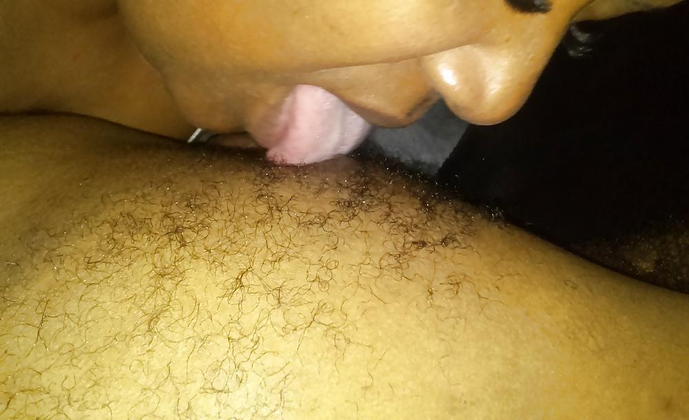 12P ME(AHAHA) AND MATURE BLACK MAMA AND OUR SEXUAL ACTIVITIES