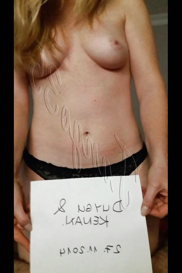 6P Turkish Slut Duygu