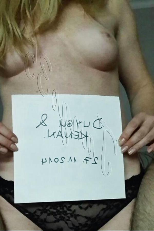 6P Turkish Slut Duygu