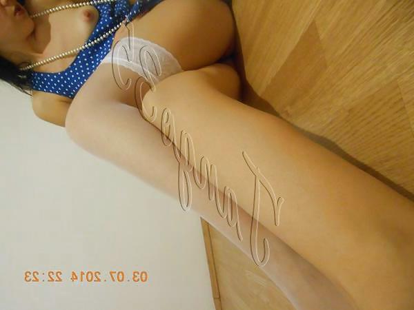 16P Turkish Slut Didem  30.11.2014