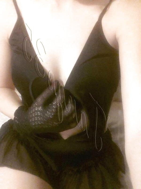 16P Turkish Slut Didem  30.11.2014
