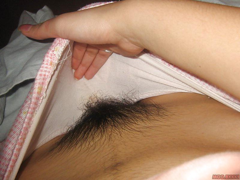 25P Private Photo's Young Asian Naked Chicks 13 FILIPINA