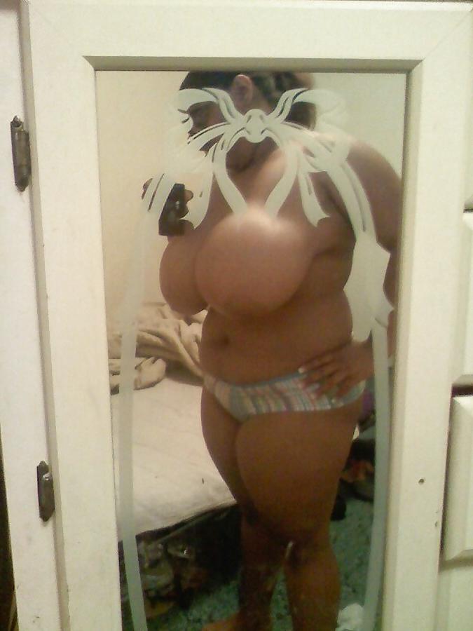 10P Große, vollbusige, kurvige und wunderschöne Frauen, BBW, lecker