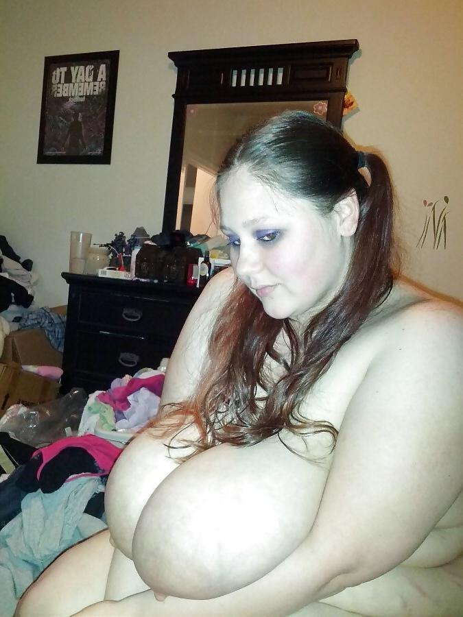 10P Große, vollbusige, kurvige und wunderschöne Frauen, BBW, lecker