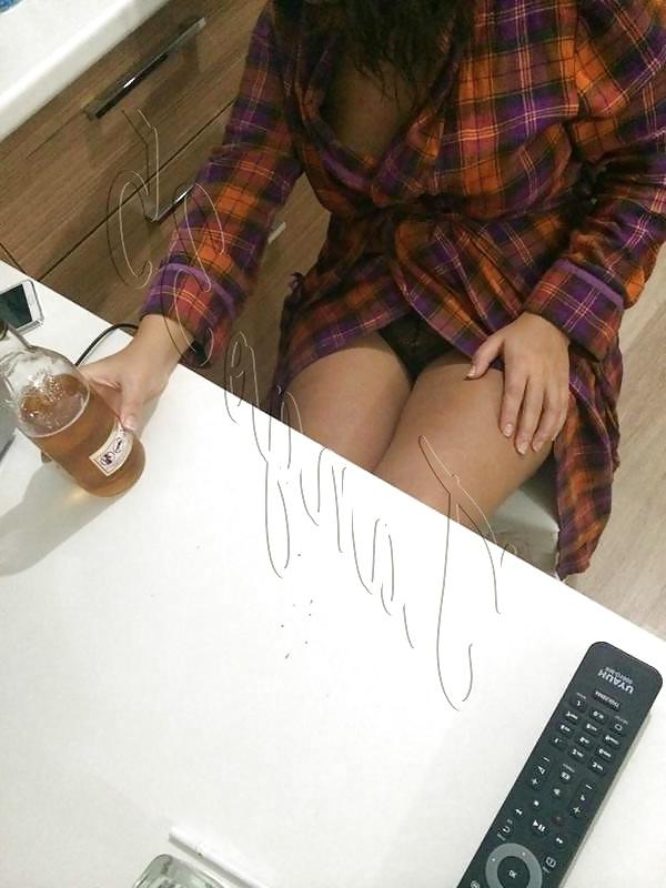 25P Turkish Whore Cicek 30.11.2014