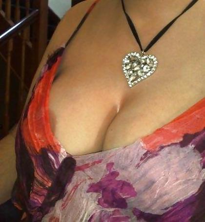 25P BBW HUNTER PART 1!!!!
