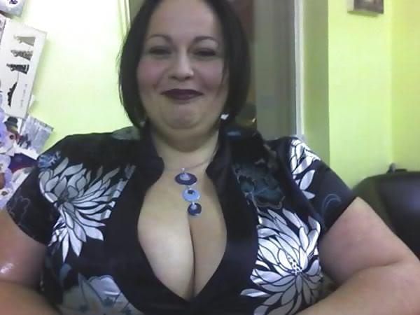 25P BBW HUNTER PART 1!!!!
