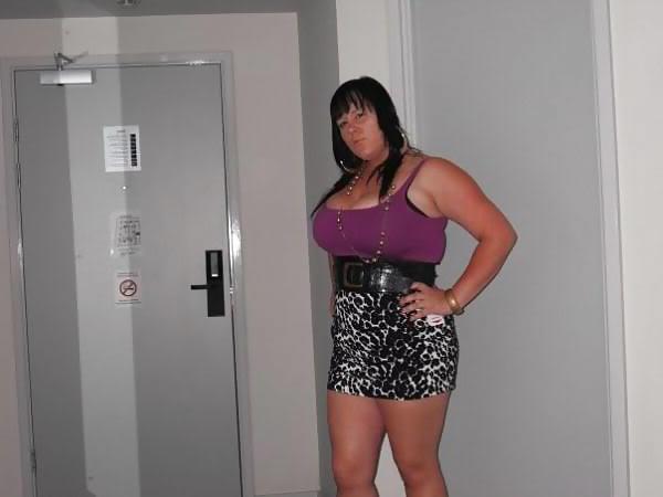 25P BBW HUNTER PART 1!!!!
