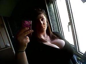 25P BBW HUNTER PART 1!!!!