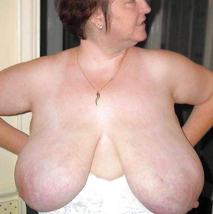 25P BBW HUNTER PART 1!!!!