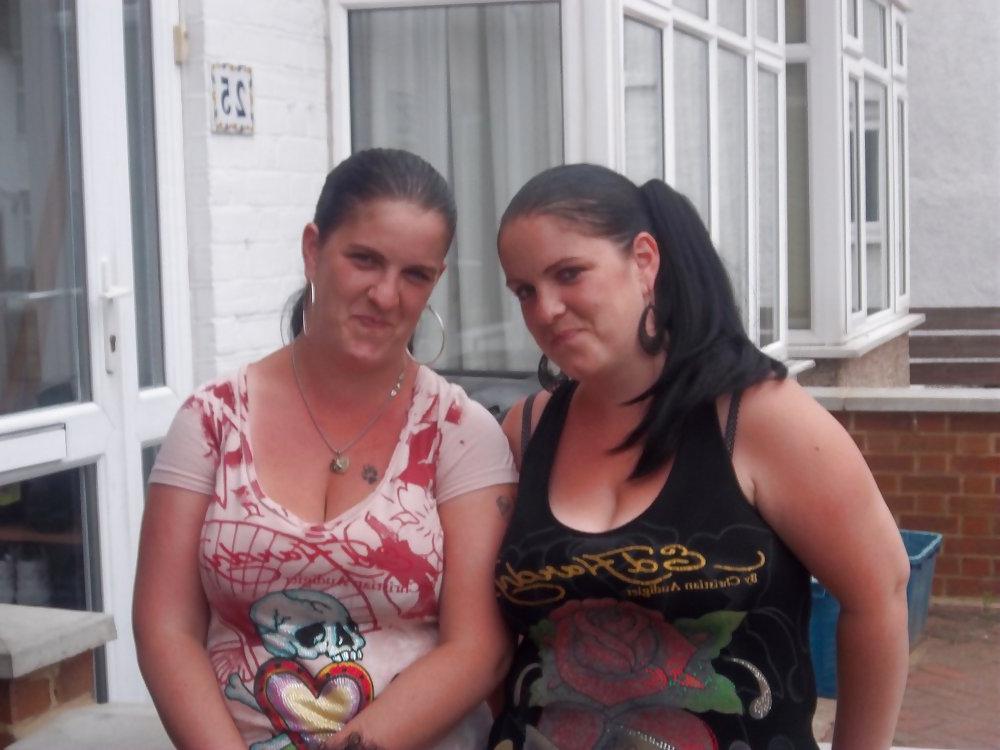 25P BBW HUNTER PART 1!!!!