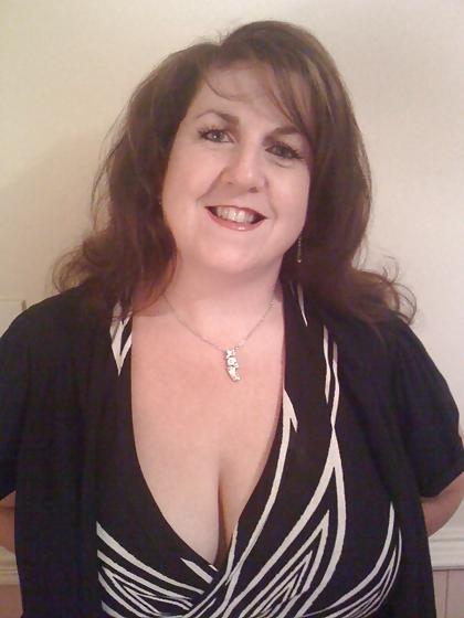 25P BBW HUNTER PART 1!!!!