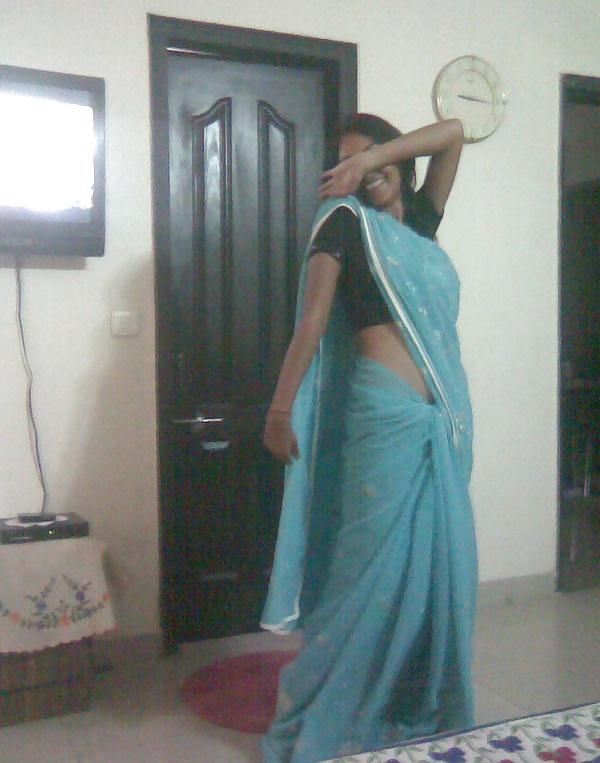 17P Private Photo's Young Asian Naked Chicks 14 INDIAN